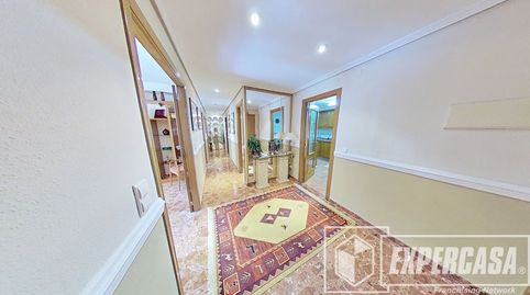 Foto 3 de Piso en venta en Albal, Valencia