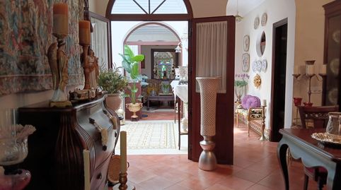 Foto 5 de Casa o xalet en venda a Lepe, Huelva