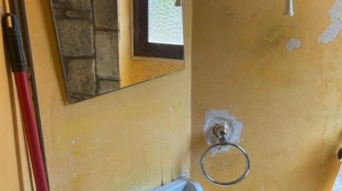 Foto 4 de Ático en venta en Carrer Auriga, 7, Centre - Barri Vell, Girona Capital