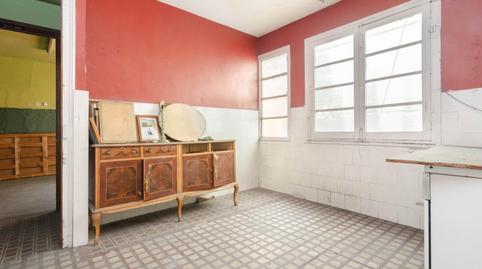 Photo 5 of Building for sale in Plaza Salve, 9, Sama, Asturias