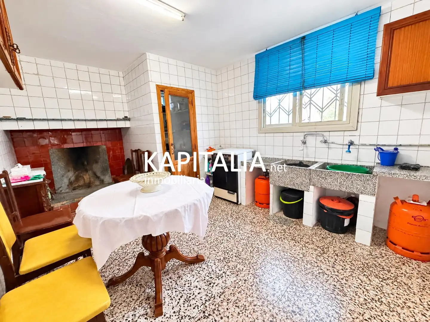 Villa in vendita a Centro, imagen 4
