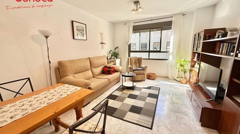 Foto 5 von Wohnung zum Verkauf in Medina Azahara, Ciudad Jardín - Zoco, Córdoba Capital