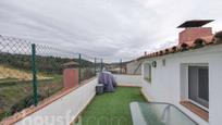 Flat for sale in Carretera Vella de Sant Celoni, Vilalba Sasserra, imagen 2