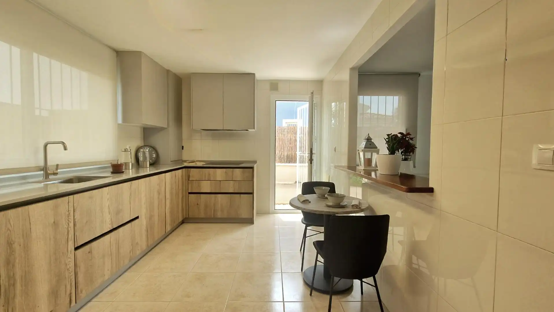 Villa con terrazza in vendita a Pedanías Sur, imagen 7
