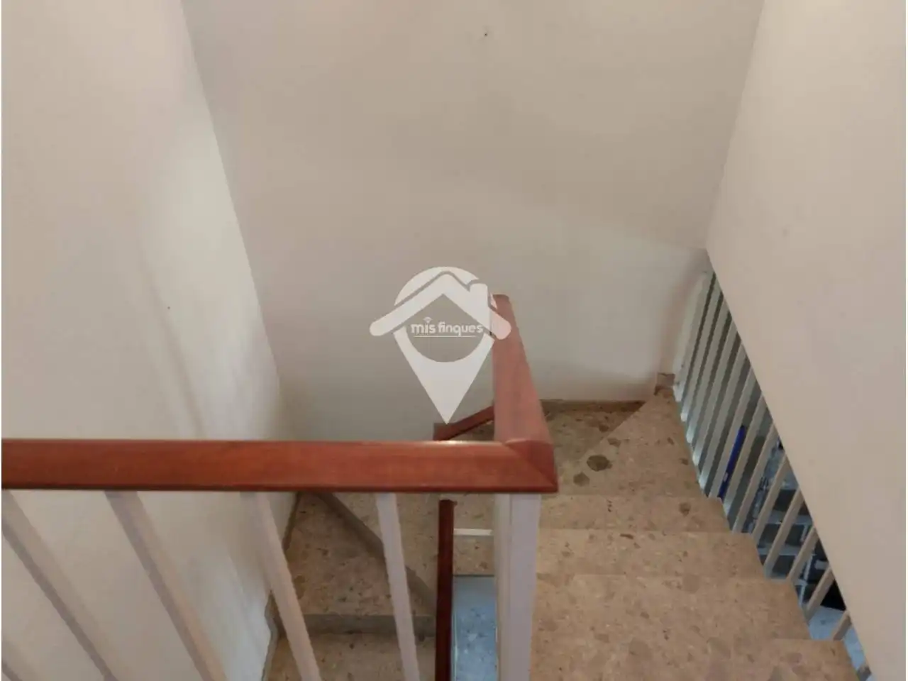Casa o chalet en venta en Sant Quirze del Vallès con Jardín privado, Terraza y Alarma