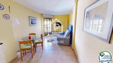 Photo 2 of Study for sale in Marítimo, Salatar, Girona