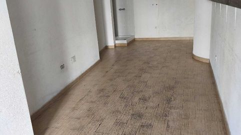 Photo 4 of Premises for rent in Plaza Mayor, 15, Alba de Tormes, Salamanca