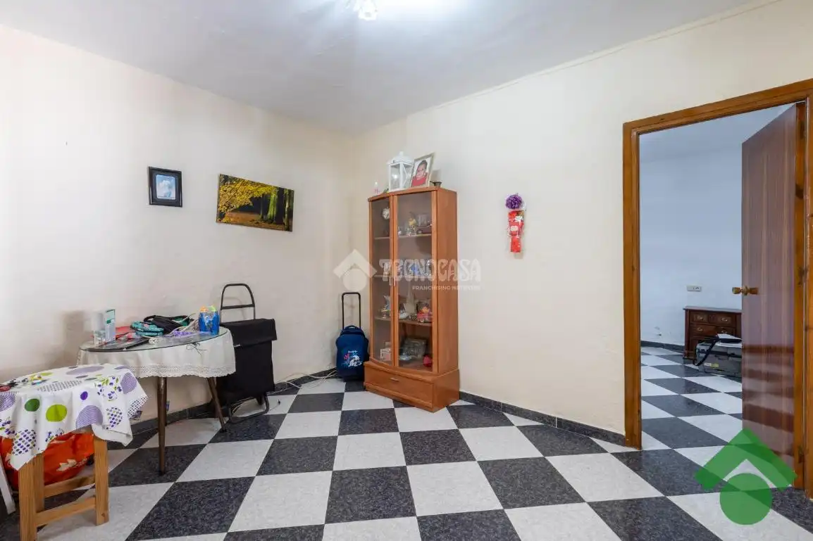 Habitatge en venda a Loja, imagen 6