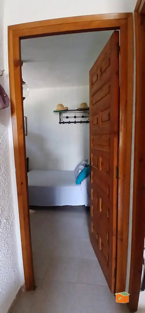 Casa rustica con piscina in vendita a El Perelló, imagen 43
