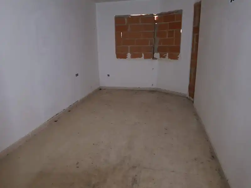Casa o chalet en venta en Pedroso de Acim con Jardín privado