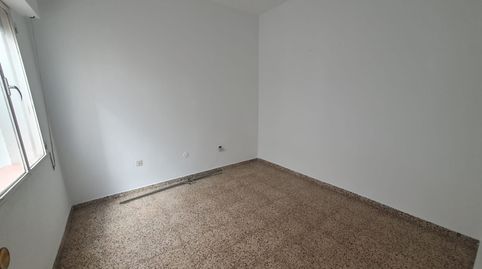 Foto 4 de Piso en venta en Centro, Puertollano