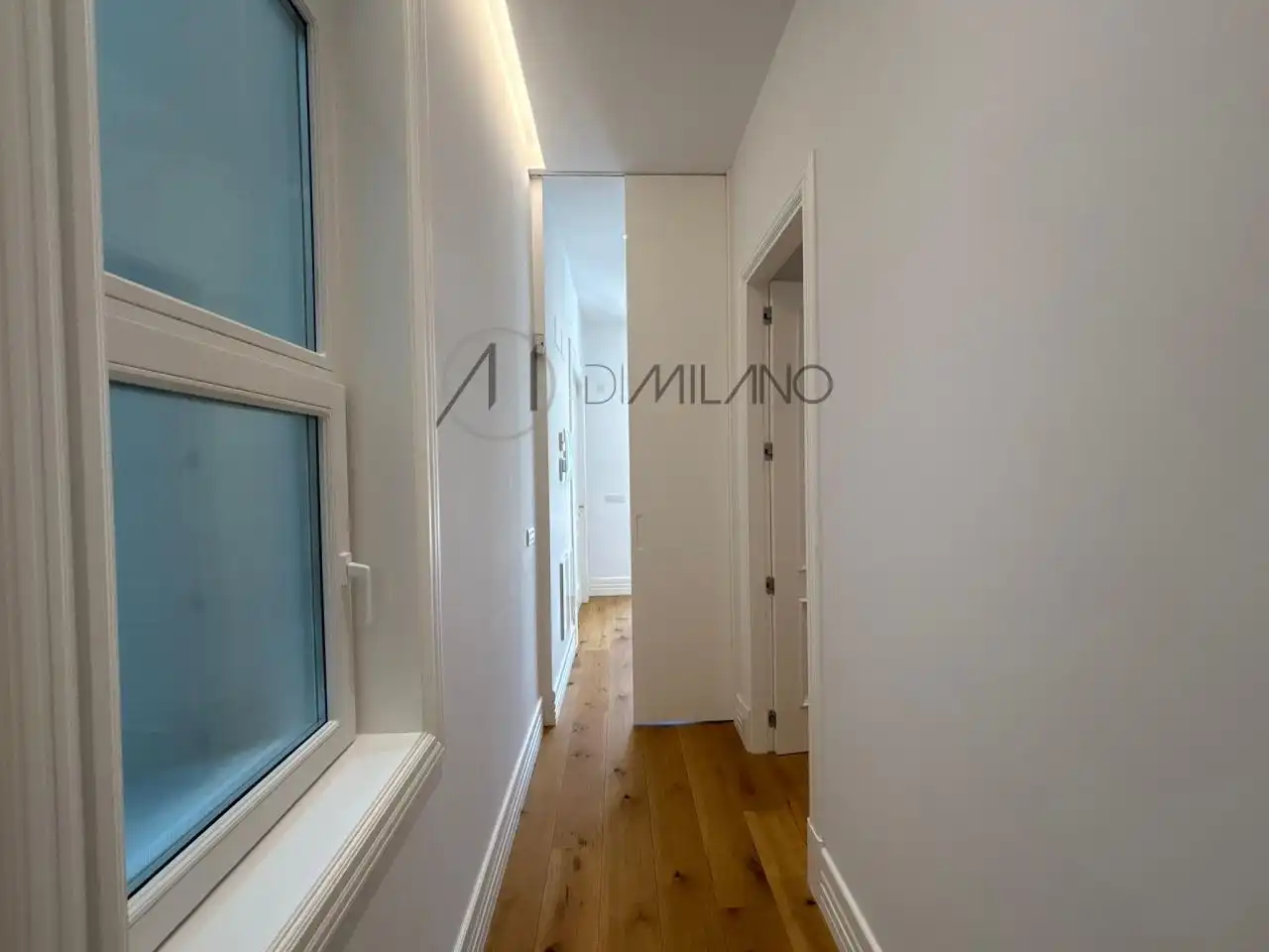Appartement avec terrasse à vendre à Centro Urbano, imagen 24