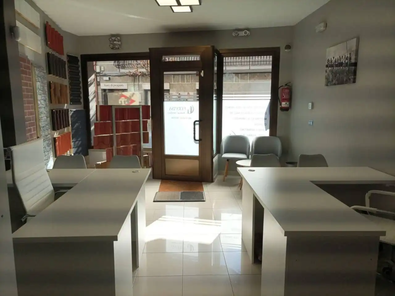 Local commercial à louer à Salceda de Caselas, imagen 4