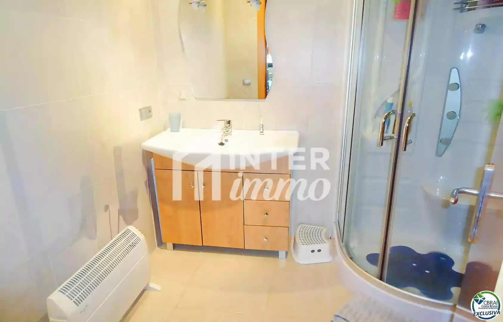 Appartement avec ascenseur à vendre à Carrer Torres i bages 14, imagen 3