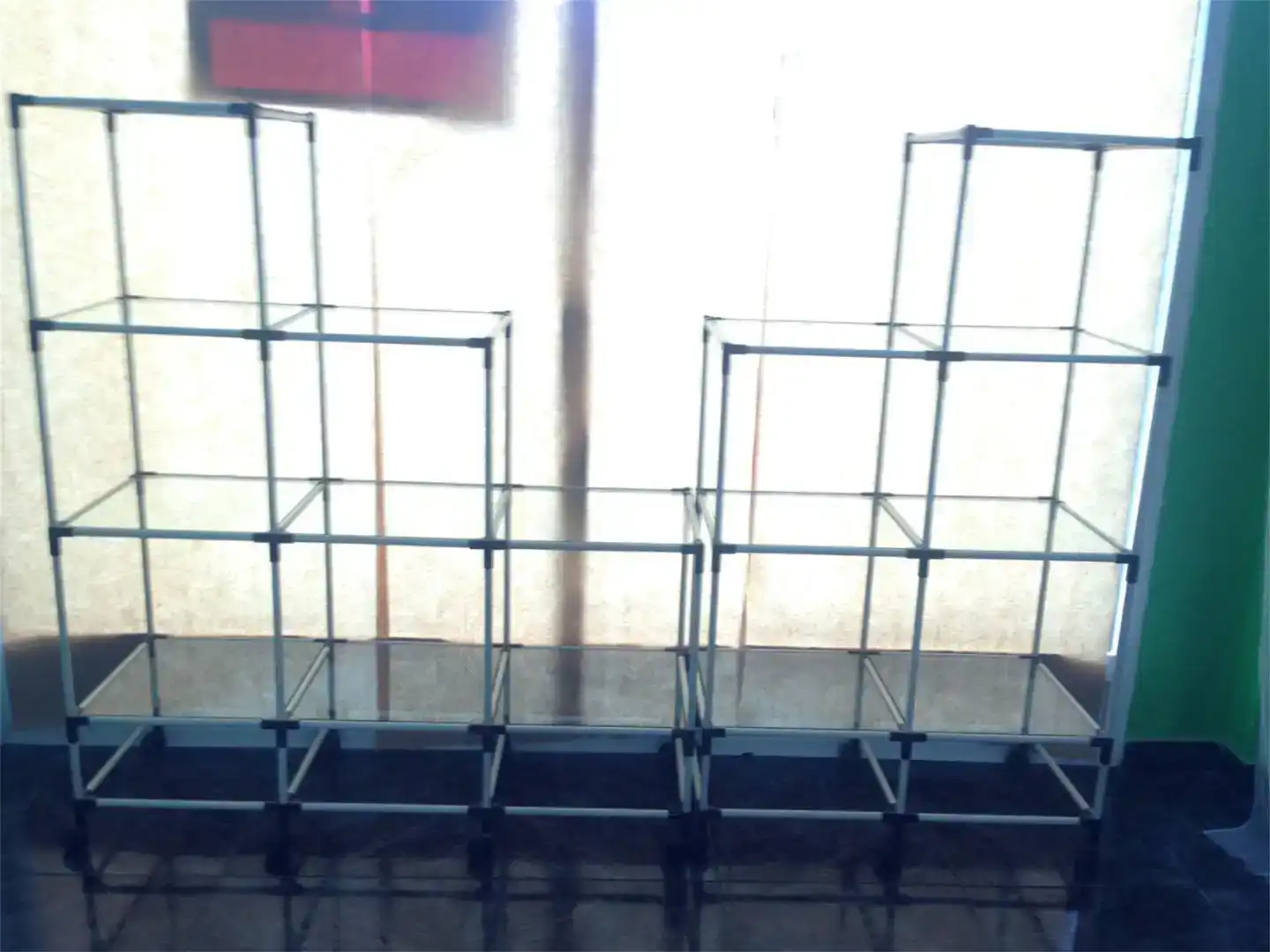 Local de alquiler en Pedanías Este