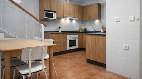 Foto 4 von Haus oder Chalet zur Miete in Espinardo, Murcia Capital