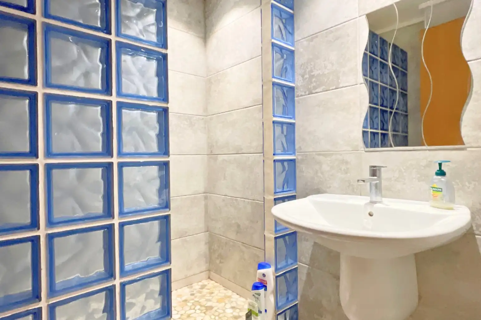Apartament amb terrassa en venda a Centro, imagen 18