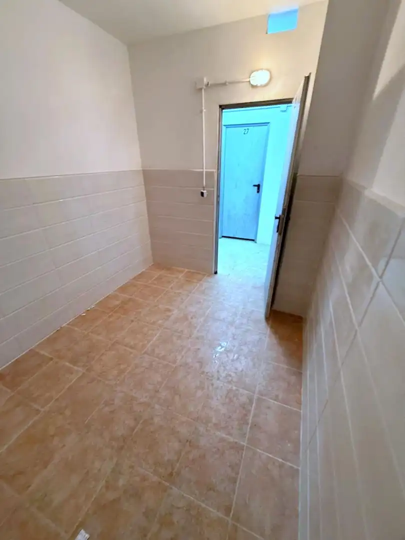 Baño de Trastero en venta en Cullera