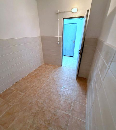 Foto 2 de Trastero en venta en San Vicente Mártir, El Faro, Cullera