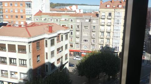 Foto 3 de Pis en venda a Santa Teresa  - San Pedro Cardeña, Burgos