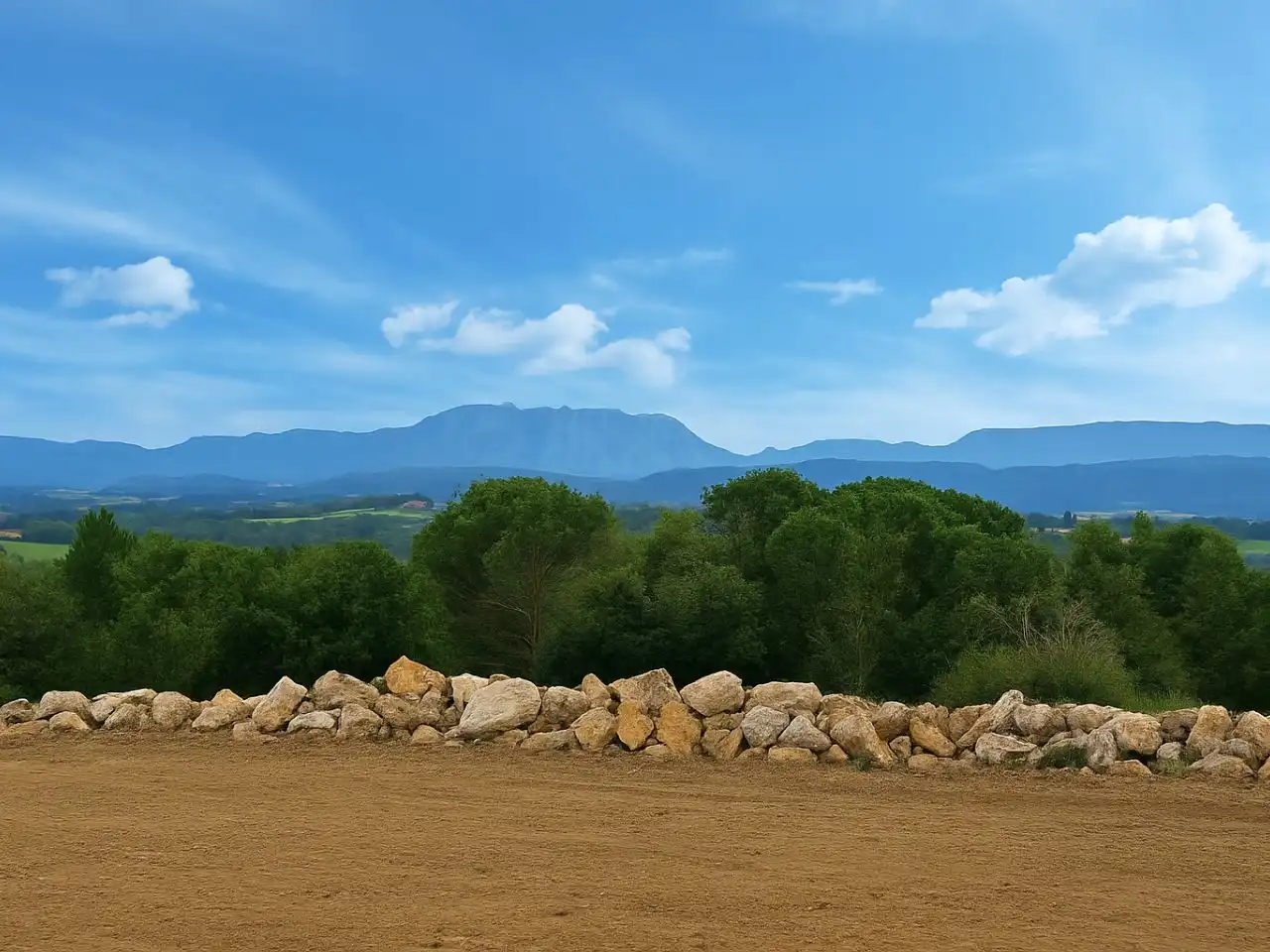 Residencial en venda en Ribamontán al Mar