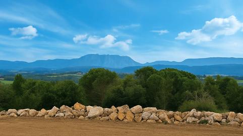 Photo 2 of Residential for sale in Calle Muelle del Rey, 89, Somo, Cantabria