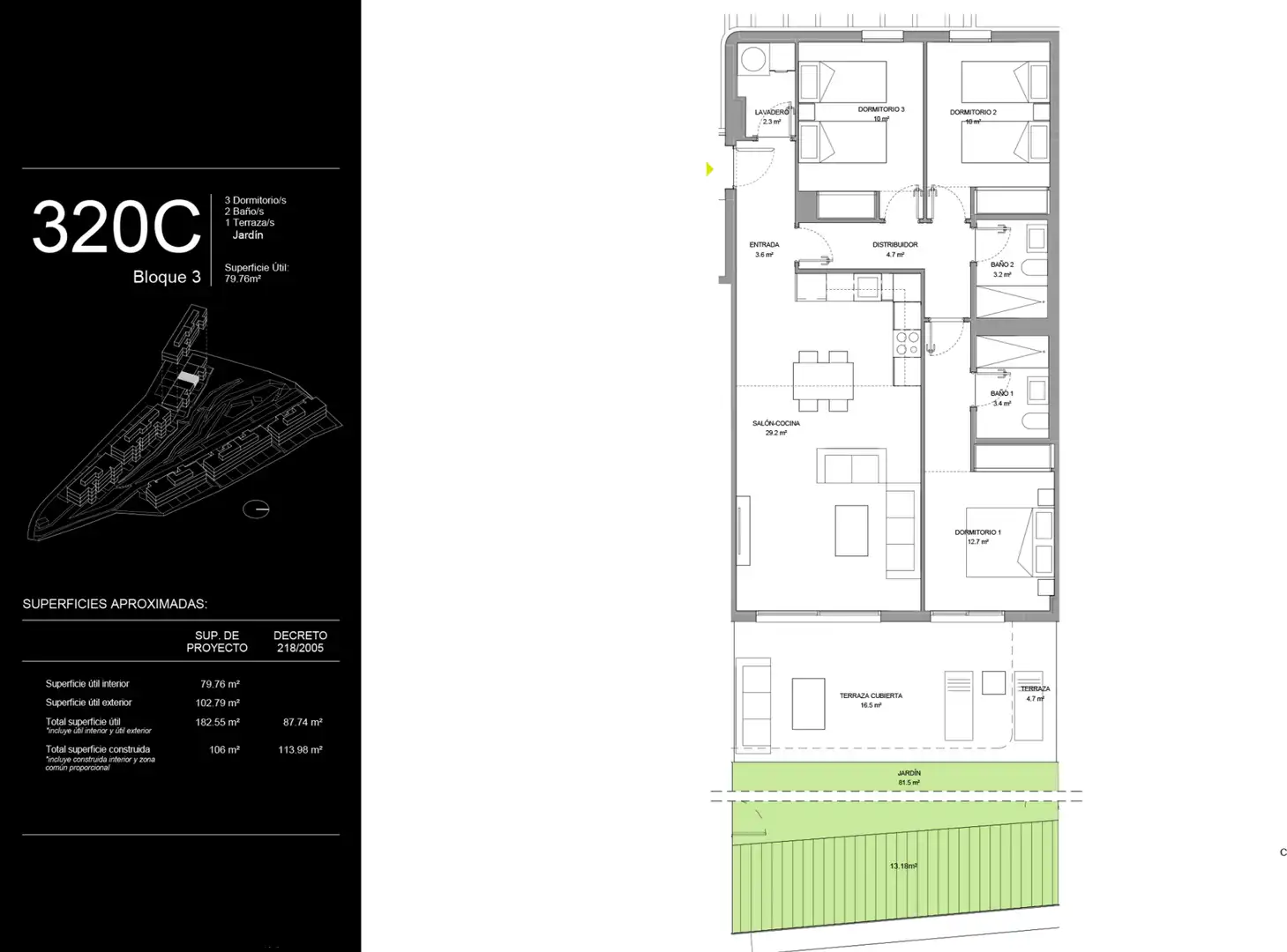Apartamento con terraza en venta en La Cala Mijas, imagen 14
