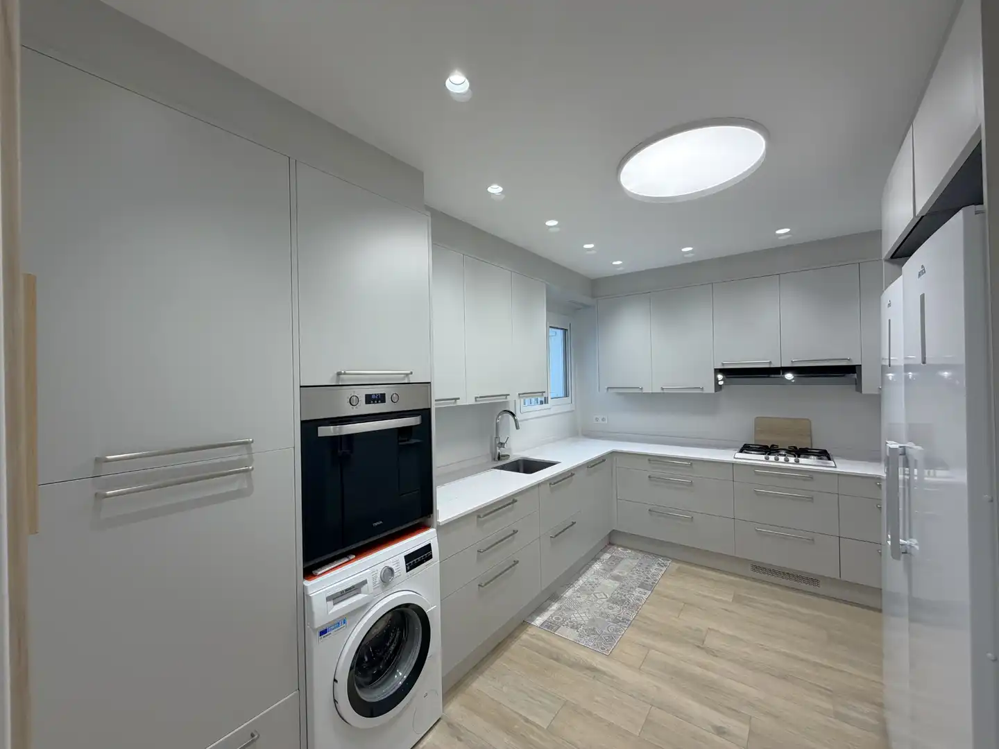 Wohnung mit Terrasse zum Verkauf in Passeig de Lluís Companys 2, imagen 21