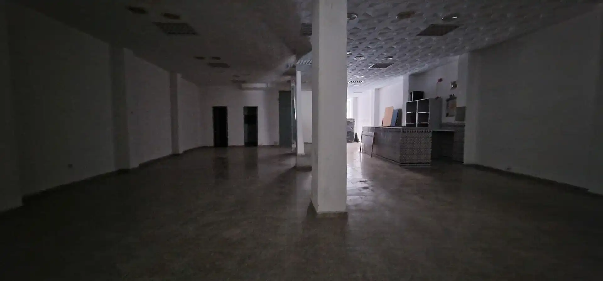 Local comercial en venda a Maracena, imagen 2