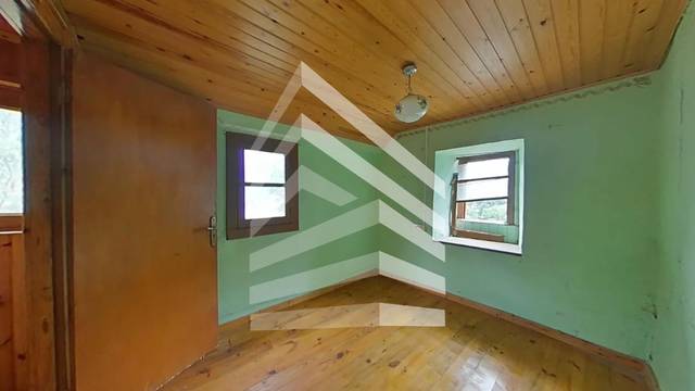 Casa-chalet en Venta en Sant Antoni en Vielha
