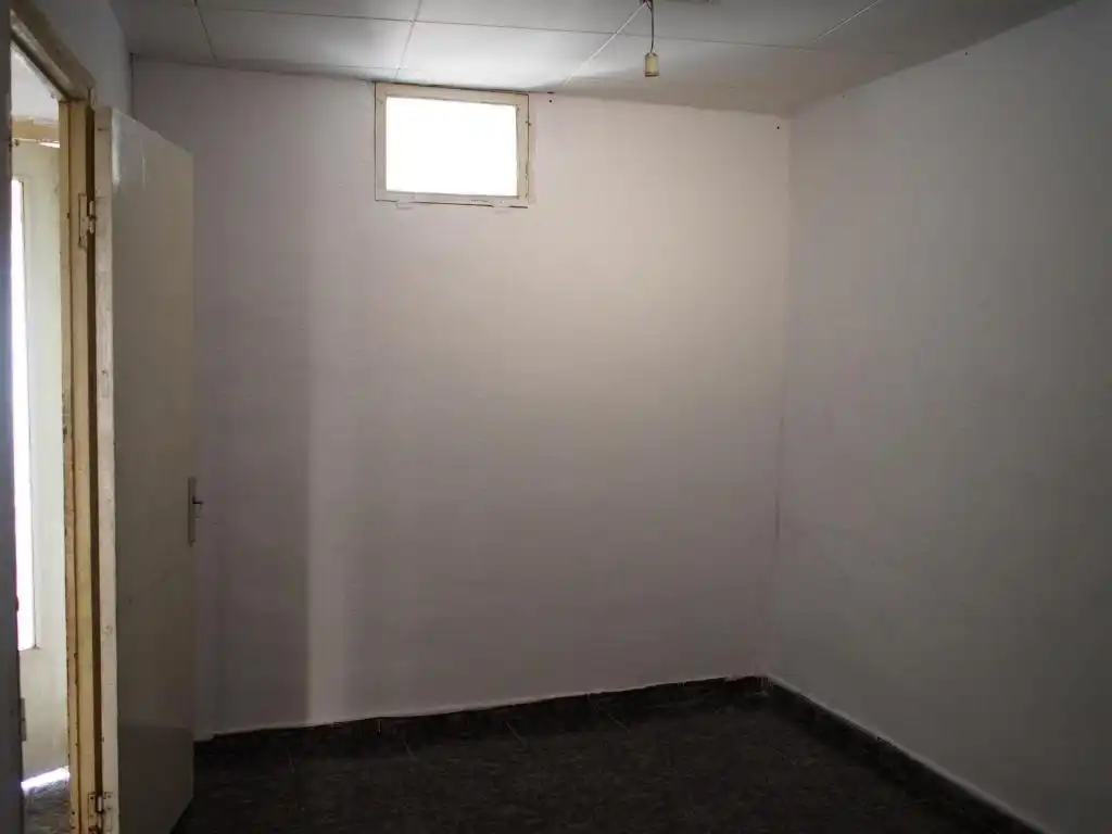 Wohnung zum Verkauf in Manresa