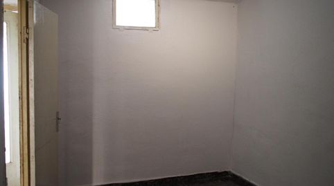 Foto 5 de Piso en venta en Escodines, Manresa