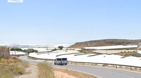 Foto 2 de Casa o chalet en venta en Pasaje de Pampanico, Ejido Centro, El Ejido