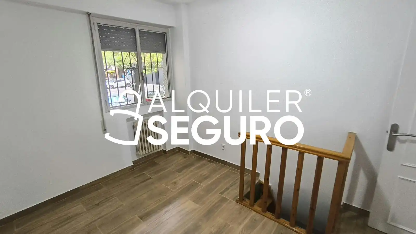 Pis amb ascensor de lloguer a grupo Oscar Carvallo, imagen 27