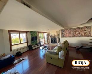 Duplex for sale in Nuestra Señora de Aiala Kalea, Alegría-Dulantzi