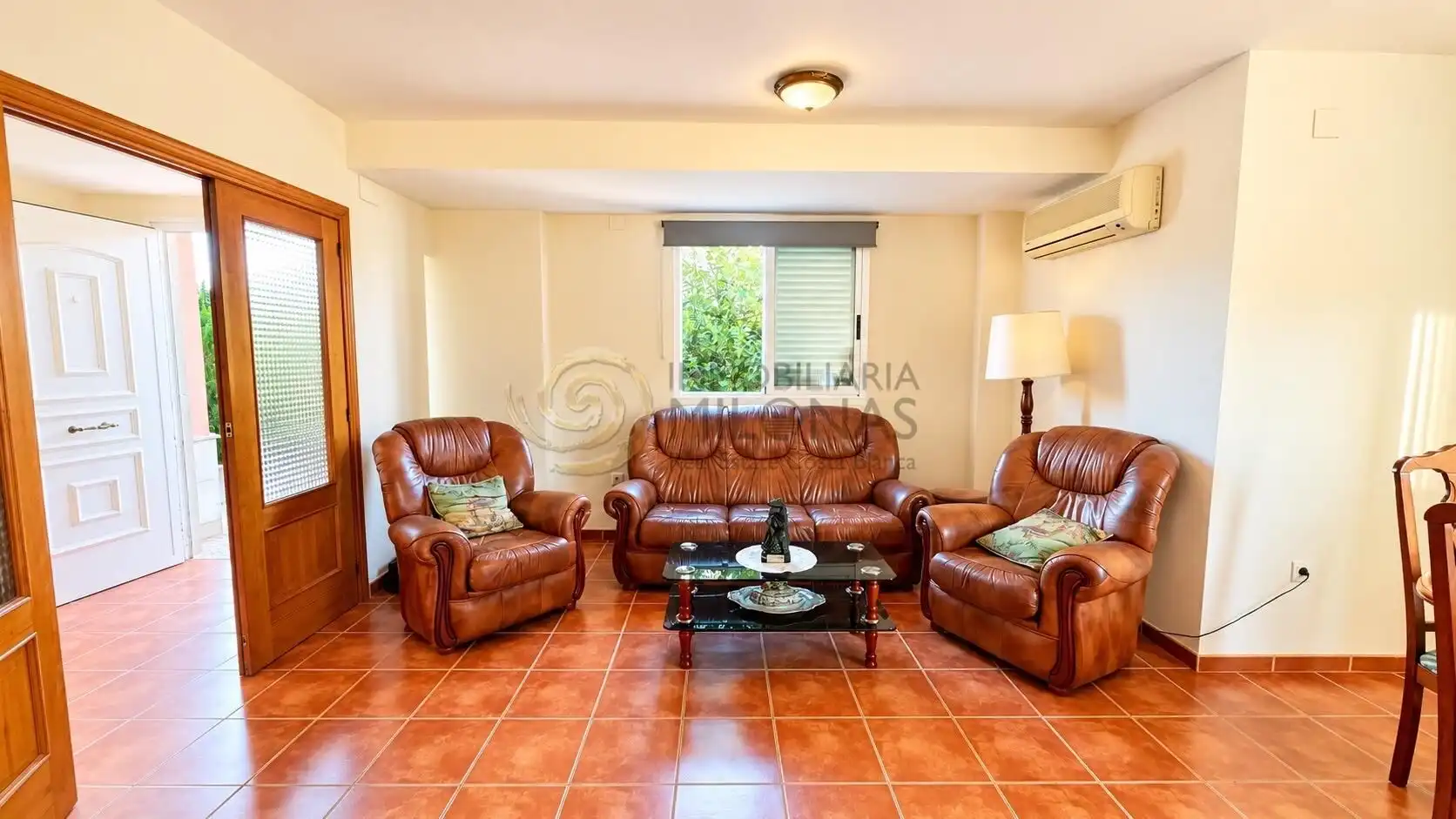 House with pool for sale in Calle MALTA 10, imagen 6