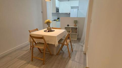 Photo 4 of Flat for sale in  Juan de Juni, Campo Grande, Valladolid