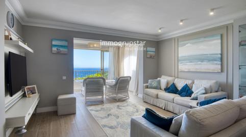 Photo 4 of Flat for sale in St. Feliu a St. Pol, Volta de l'Ametller, Sant Feliu de Guíxols