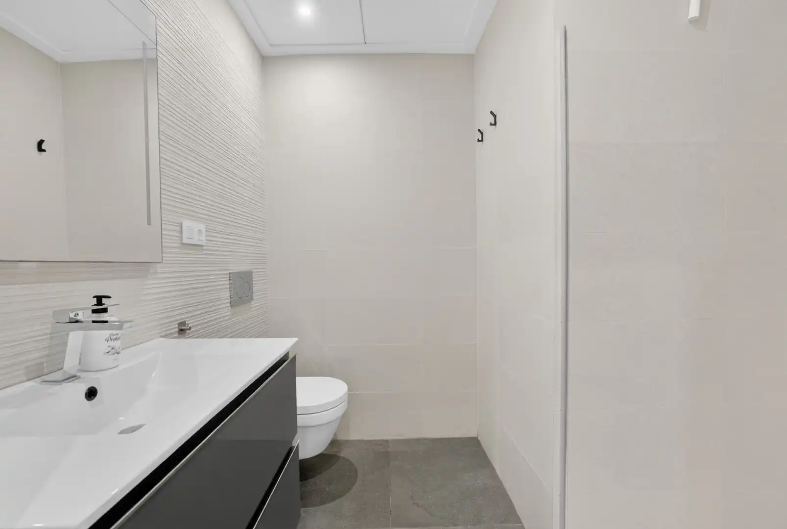 Apartament amb piscina en venda a Orihuela Costa, imagen 17