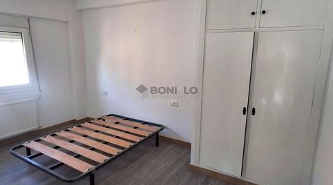 Foto 4 de Pis de lloguer a Granero, Alfambra, Teruel