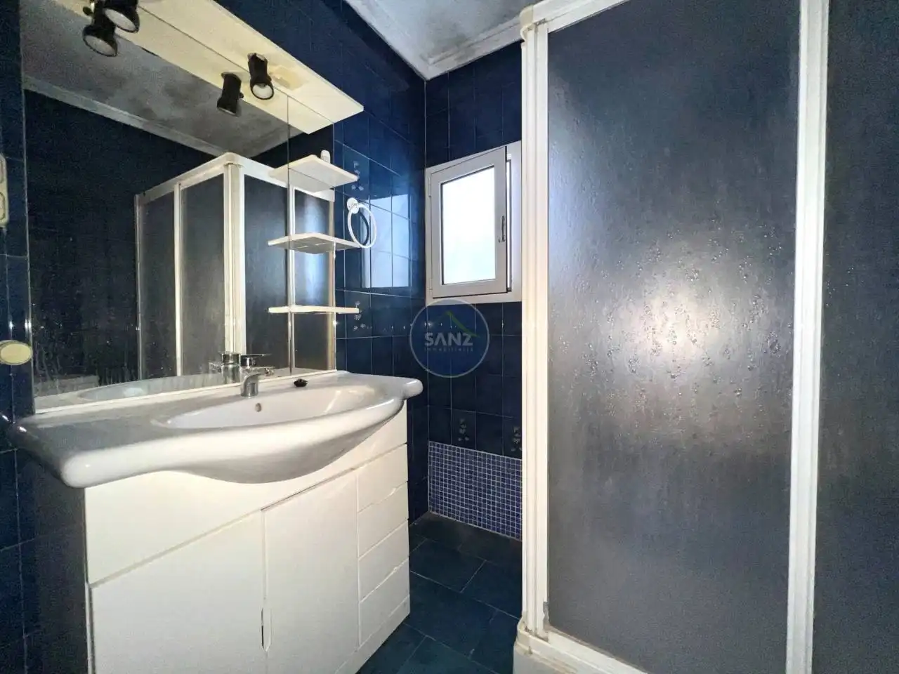 Appartement avec terrasse à vendre à Calle Miguel Hernández, imagen 14