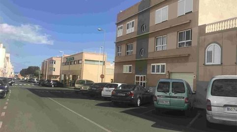 Foto 3 de Piso en venta en C/ Tirma, Cruce de Arinaga, Agüimes