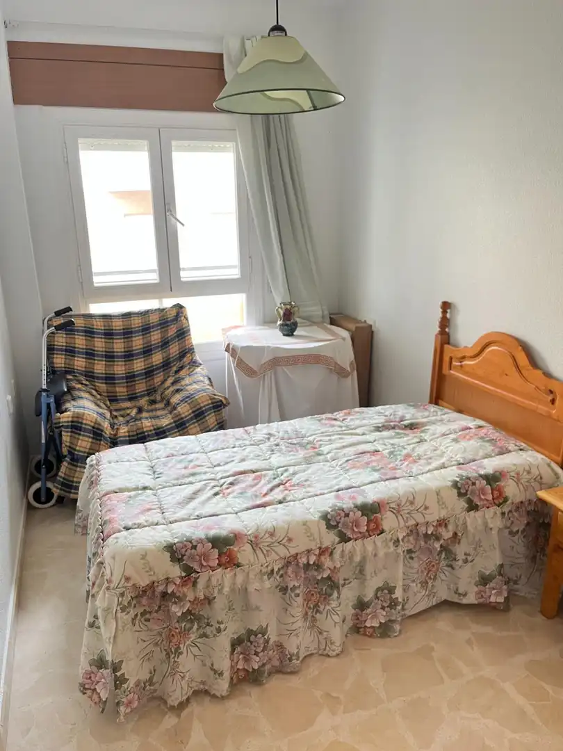 Flat with terrace for sale in Adra, imagen 7