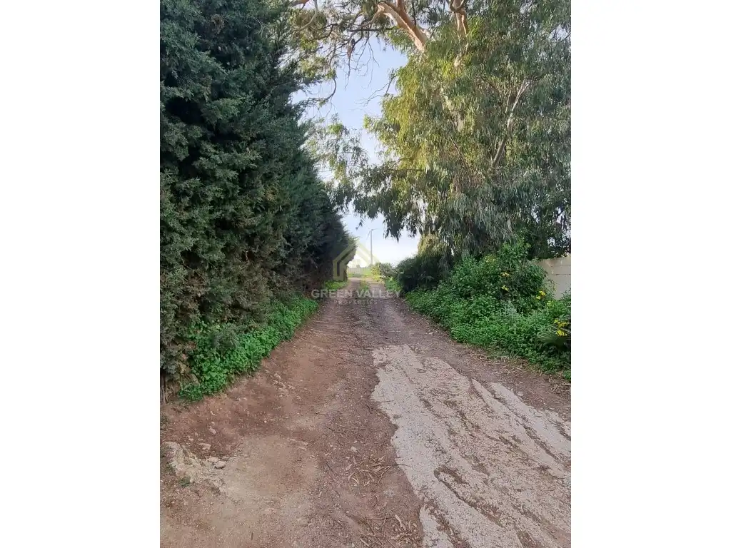 Casa o chalet en venta en Casares pueblo