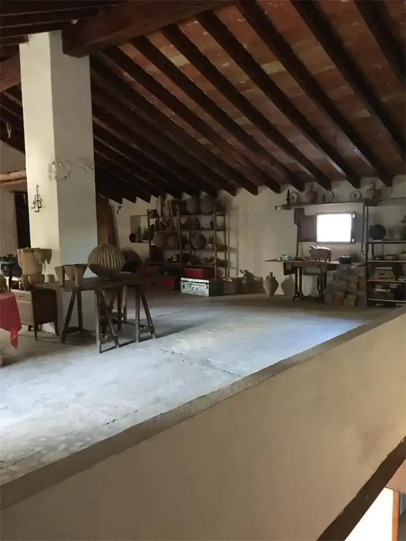 Piso en venta en Dénia