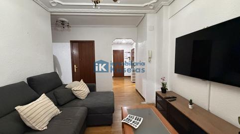 Photo 2 of Flat for sale in Urbi, Basauri