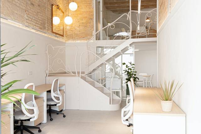 Local comercial en Alquiler en  MAJOR, 17 en Mollerussa