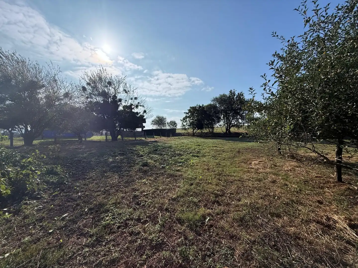 Residential land for sale in Carbayin - Lieres - Valdesoto, imagen 16