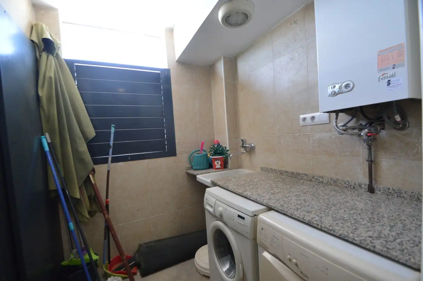 Villa avec terrasse à vendre à Calle Sevilla 2, imagen 9