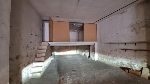 Photo 3 of Premises for sale in Carcaixent, Valencia